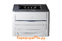 Заправка Canon LBP-3300