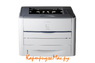 Заправка Canon LBP-3300