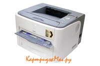 Заправка Canon LBP-3360