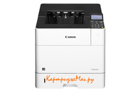 Заправка Canon i-SENSYS LBP351x