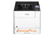 Заправка Canon i-SENSYS LBP352x Заправка Canon i-SENSYS LBP352x