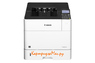 Заправка Canon i-SENSYS LBP352x