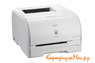 Заправка Canon LBP5050