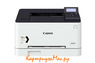 Заправка Canon i-SENSYS LBP621Cw