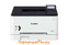Заправка Canon i-SENSYS LBP623Cdw
