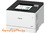 Заправка Canon i-SENSYS LBP653Cdw