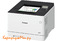 Заправка Canon i-SENSYS LBP653Cdw