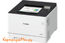Заправка Canon i-SENSYS LBP653Cdw