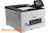 Заправка Canon i-SENSYS LBP654Cx Заправка Canon i-SENSYS LBP654Cx
