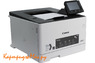 Заправка Canon i-SENSYS LBP654Cx