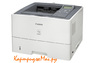 Заправка Canon i-SENSYS LBP 6750dn