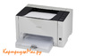 Заправка Canon i-SENSYS LBP7010