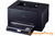 Заправка Canon i-SENSYS LBP7018