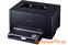 Заправка Canon i-SENSYS LBP7018