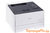 Заправка Canon i-SENSYS LBP7100