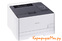 Заправка Canon i-SENSYS LBP7100