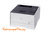 Заправка Canon i-SENSYS LBP7110cw