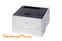 Заправка Canon i-SENSYS LBP7110cw