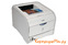 Заправка Canon i-SENSYS LBP7200cdn