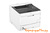 Заправка Canon i-SENSYS LBP7680cx