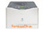 Заправка Canon i-SENSYS LBP7750