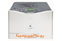 Заправка Canon i-SENSYS LBP7750
