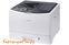 Заправка Canon i-SENSYS LBP7780Cx