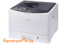 Заправка Canon i-SENSYS LBP7780Cx