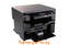 Заправка Canon i-SENSYS MF4410