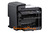 Заправка Canon i-SENSYS MF4430