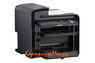 Заправка Canon i-SENSYS MF4430