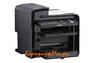 Заправка Canon i-SENSYS MF4450
