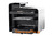 Заправка Canon i-SENSYS MF4550d