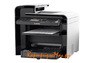 Заправка Canon i-SENSYS MF4580d