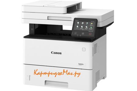 Заправка Canon i-SENSYS MF522x 