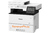 Заправка Canon i-SENSYS MF522x Заправка Canon i-SENSYS MF522x