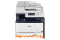 Заправка Canon i-SENSYS MF623Cn
