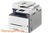 Заправка Canon i-SENSYS MF631Cn