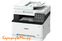 Заправка Canon i-SENSYS MF635Cx