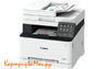 Заправка Canon i-SENSYS MF635Cx