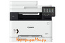 Заправка Canon i-SENSYS MF645Cx