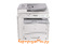 Заправка Canon i-SENSYS MF6680dn
