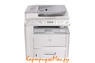 Заправка Canon i-SENSYS MF6680dn