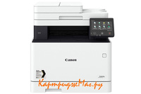 Заправка Canon i-SENSYS MF732Cdw