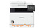 Заправка Canon i-SENSYS MF732Cdw