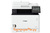 Заправка Canon i-SENSYS MF734Cdw