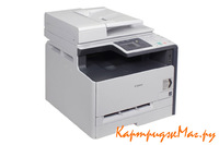 Заправка Canon i-SENSYS MF8230Cn