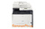 Заправка Canon i-SENSYS MF8330cdn