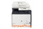 Заправка Canon i-SENSYS MF8330cdn