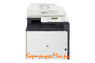Заправка Canon i-SENSYS MF8330cdn
